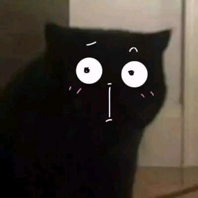 ..oO头像