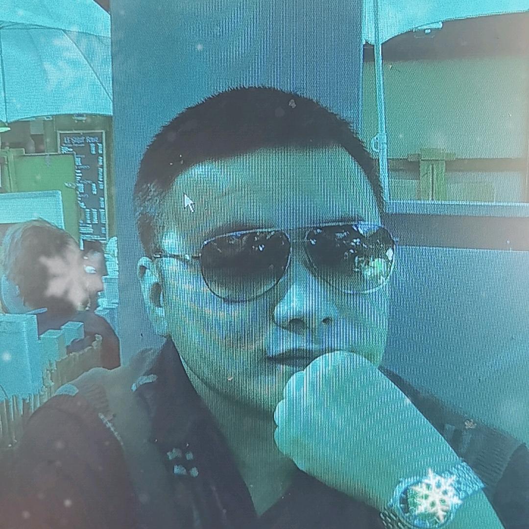 胖圆☺️乎乎