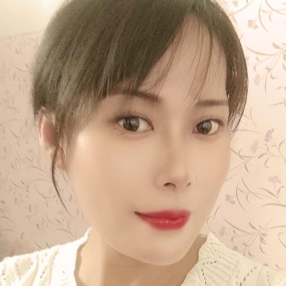 旺财丹丹