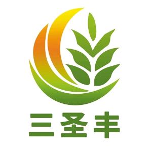 三圣丰农业