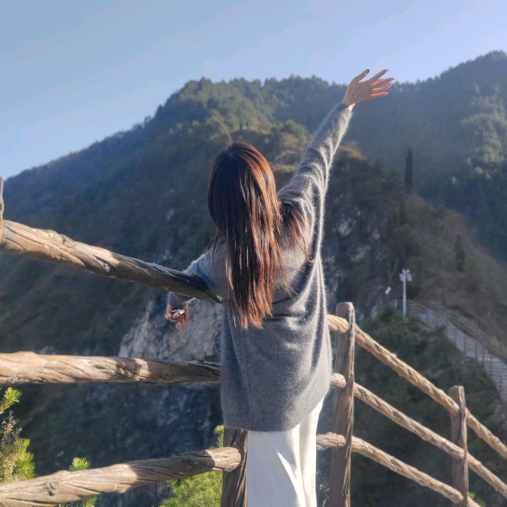 齐丽