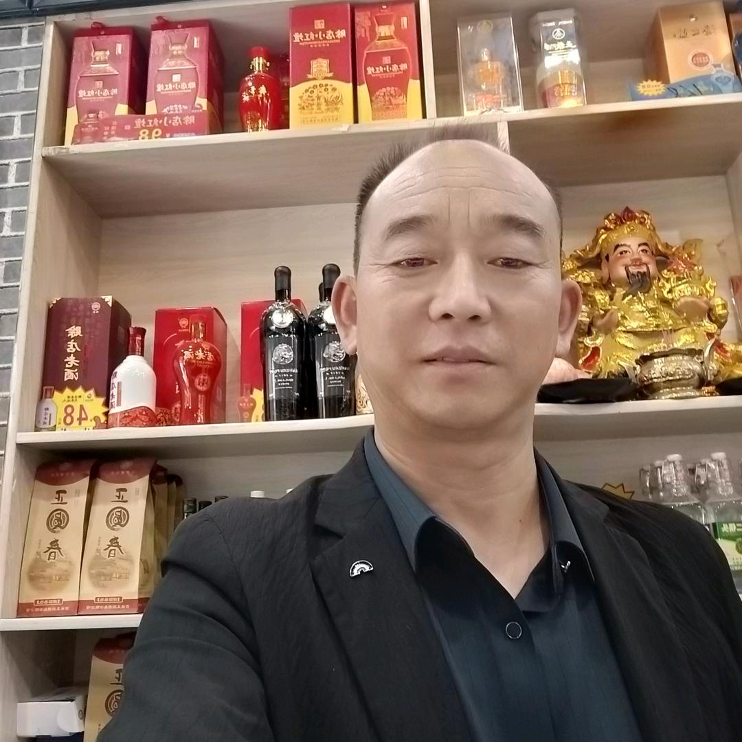沣瑞食品