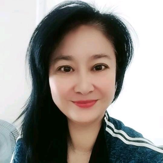 易姐