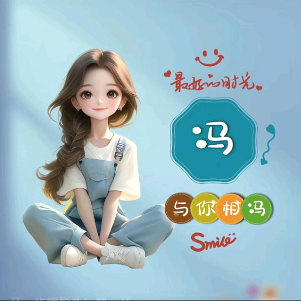 六桂福珠宝冯玲