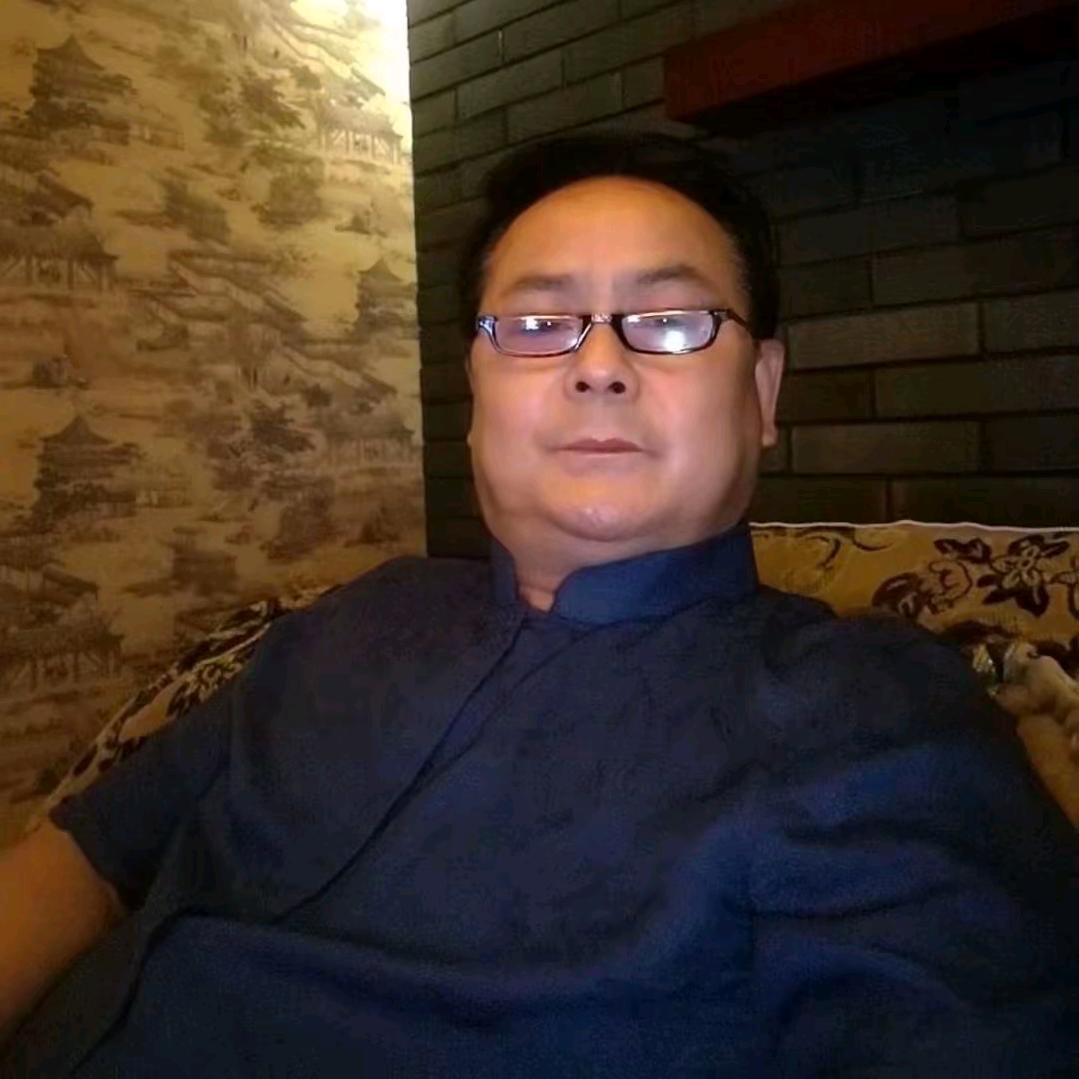 和谐者