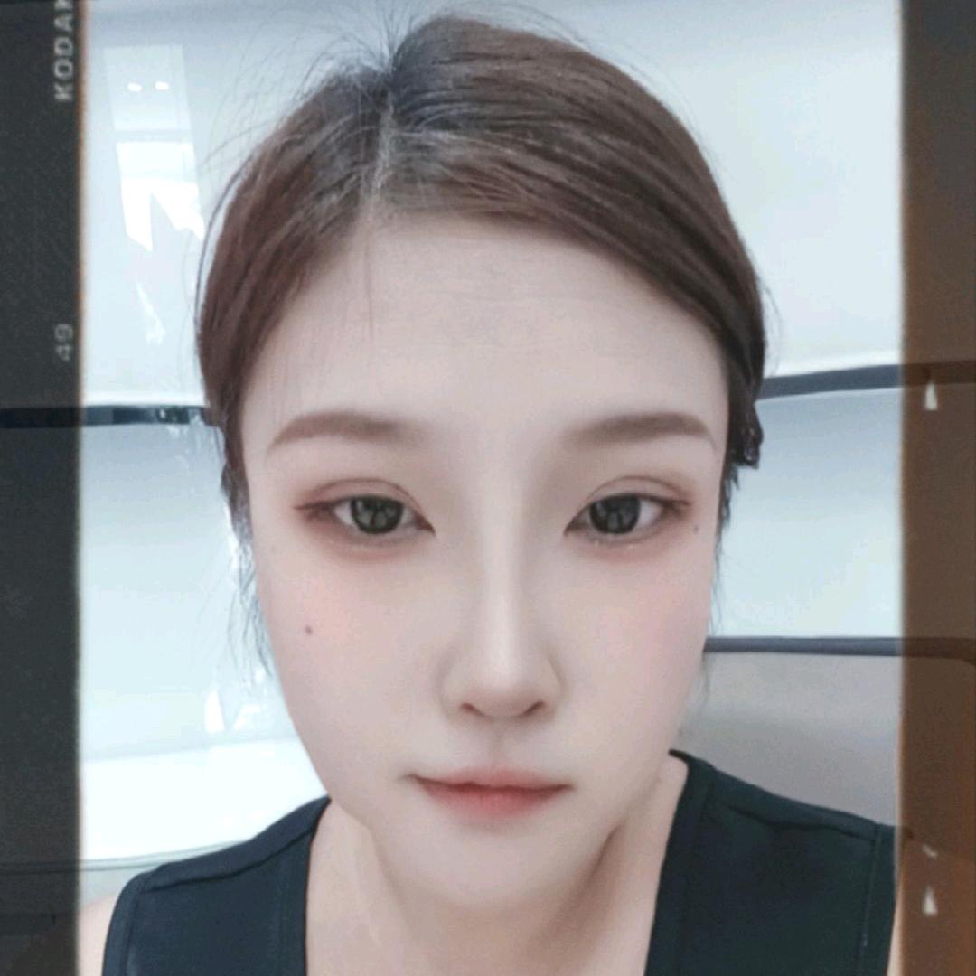 糖小姐