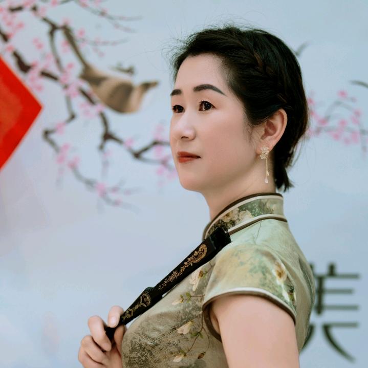 晴空万李（中午10：25开播）