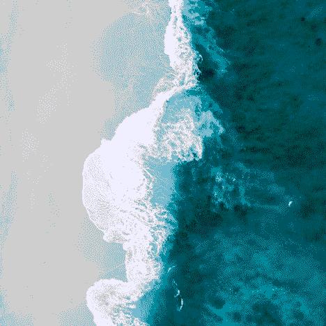 迷倒万千少女丶