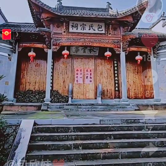 伤感小憨包又想你了