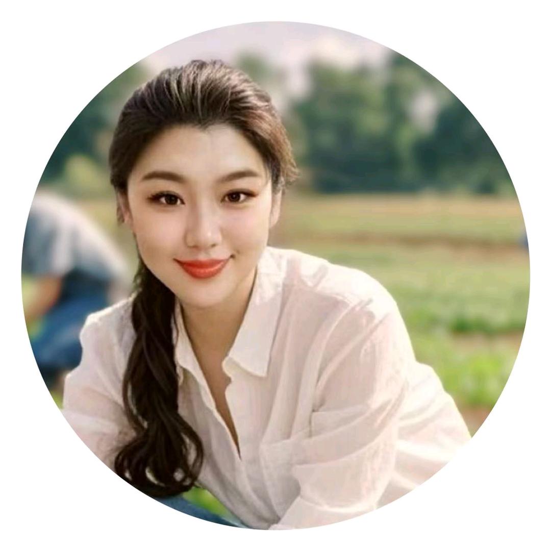 大芳