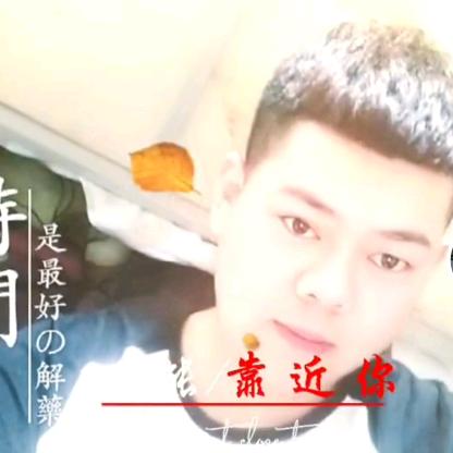 文&博