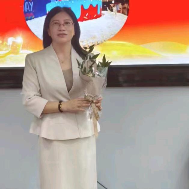 新余平安保险-刘香妹