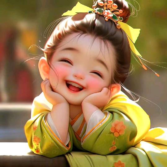 左右沙发王志芳