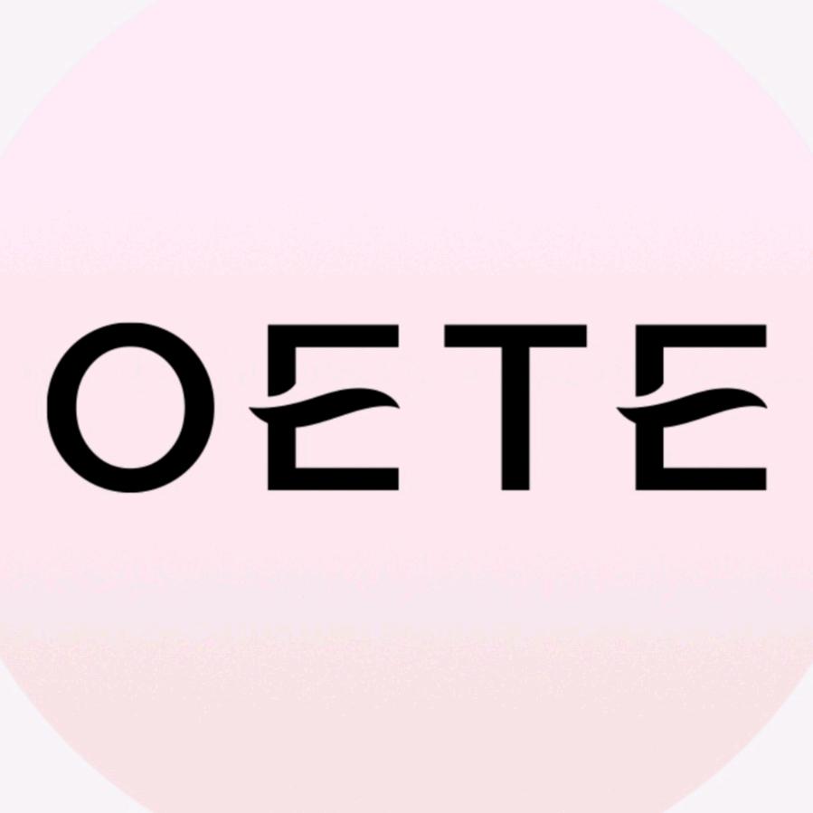 OETE美妆旗舰店