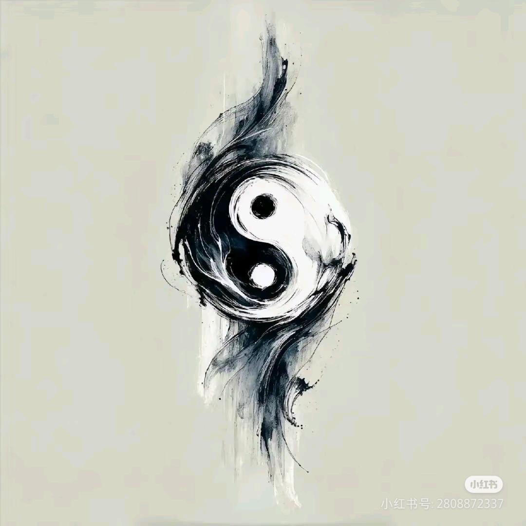 念安（关注可解惑）