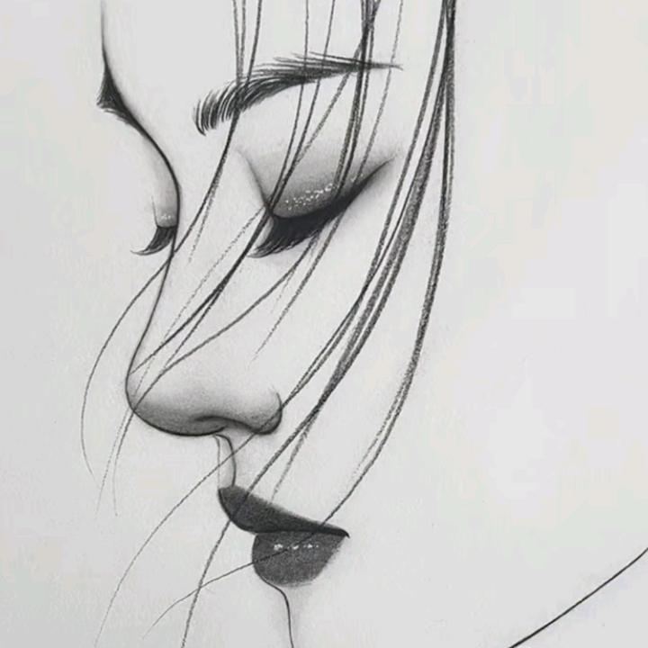 冰糖之恋