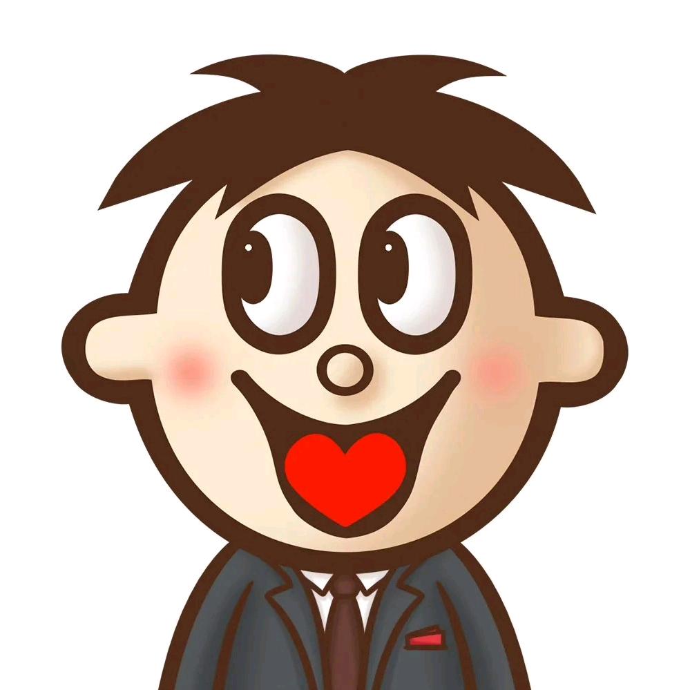 热心市民王先生