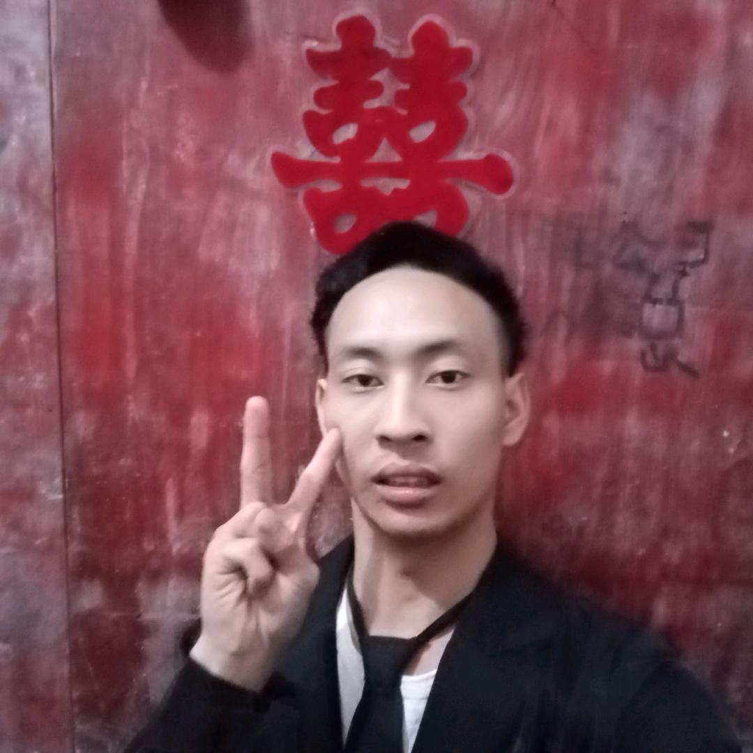 周帅环卫工