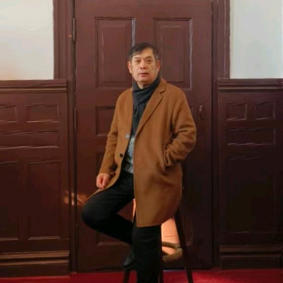 孙即法   （法无定法  无法即法）