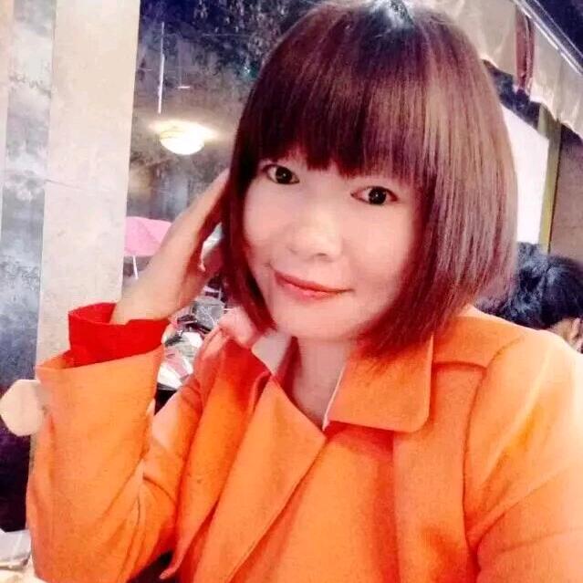 💗᭄余生ᝰᩚ随心