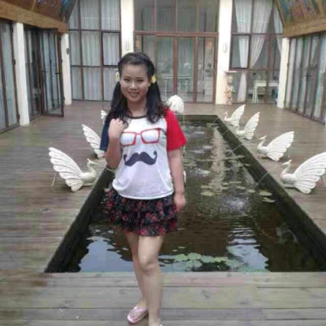 雨后彩虹🌈🌈