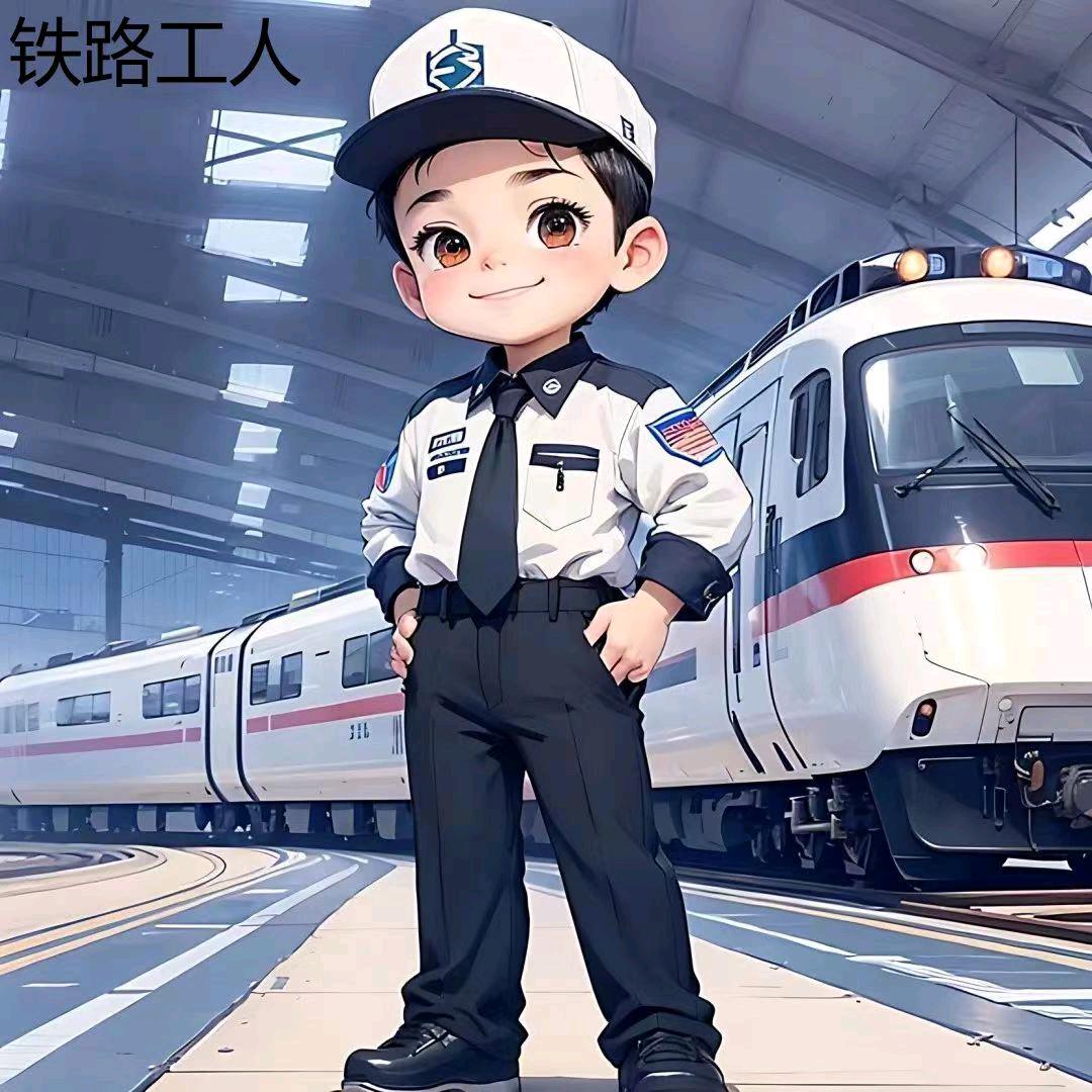 锦绣前程好运绵绵优品云集