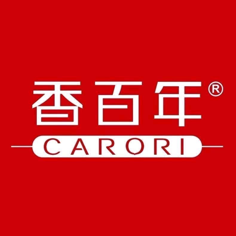 香百年智能生活