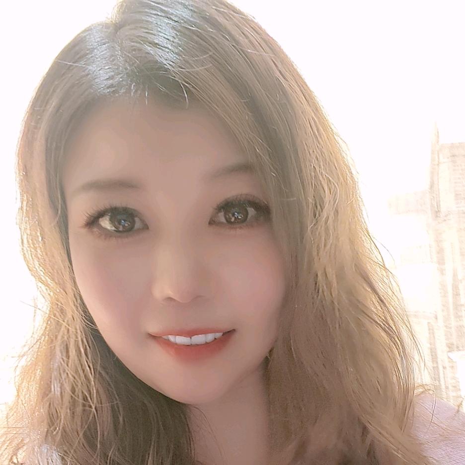 华姐