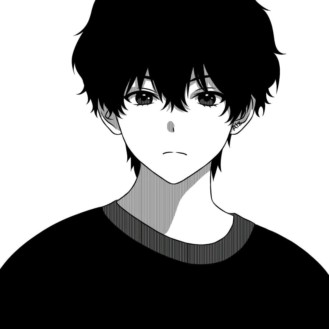 花海、