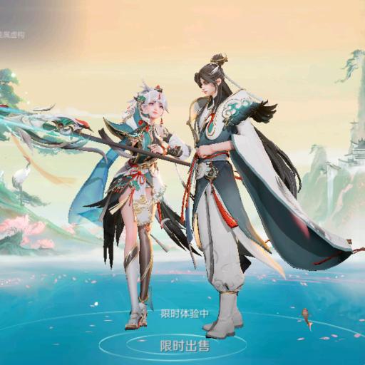 💞༊🌺ꦿ꯭鬼爷꧔ꦿ᭄💕