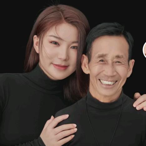 金其•那些年的事