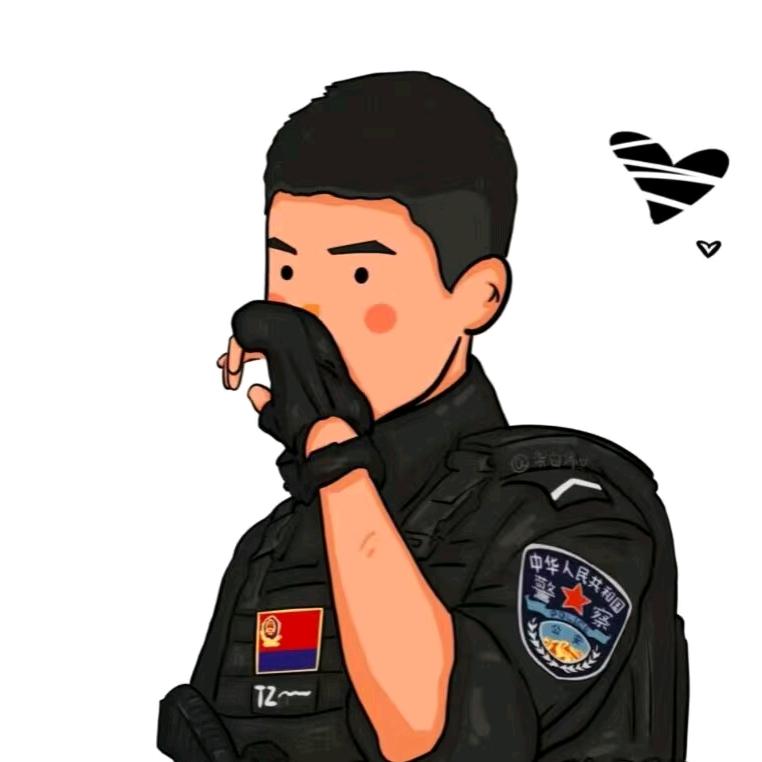 唐山🔥牛老板🔥