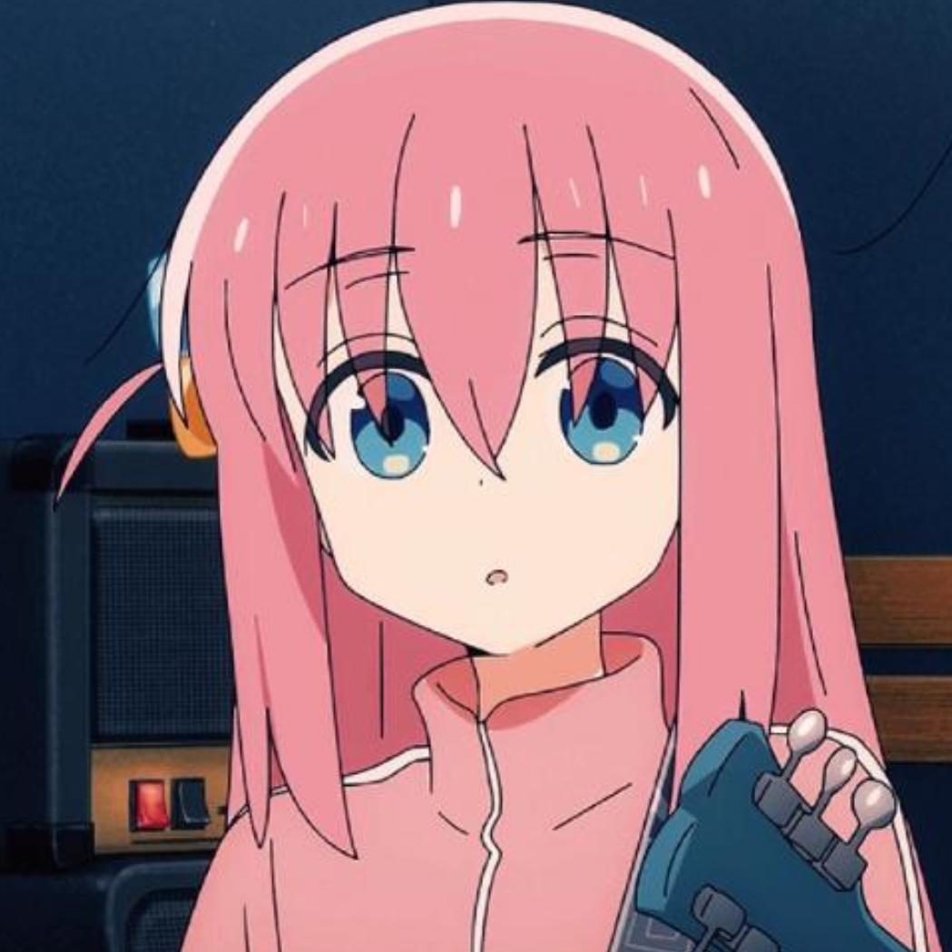 𝙈𝙂𝙏