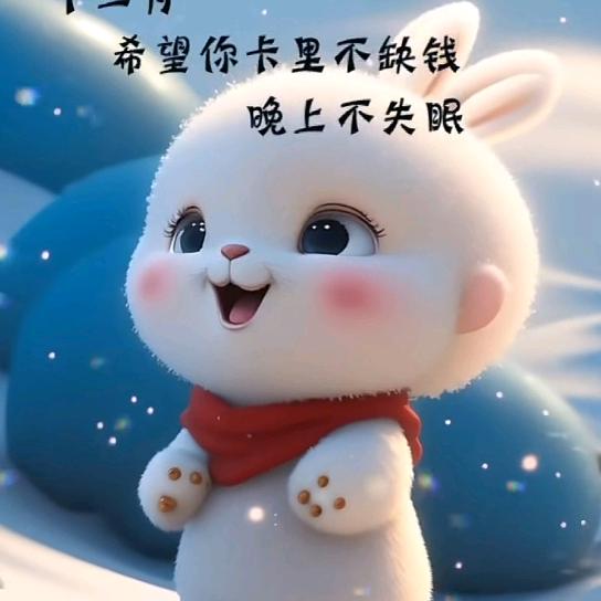 小七月