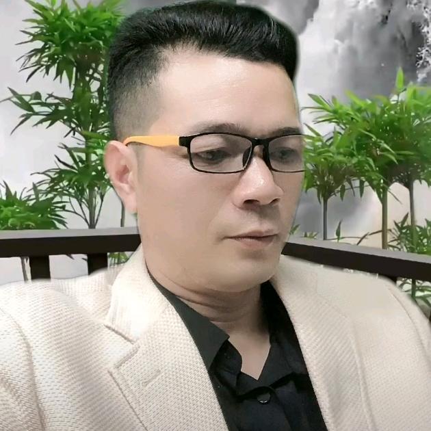 湛江市~御浩凤铝门窗厂《阿艺》
