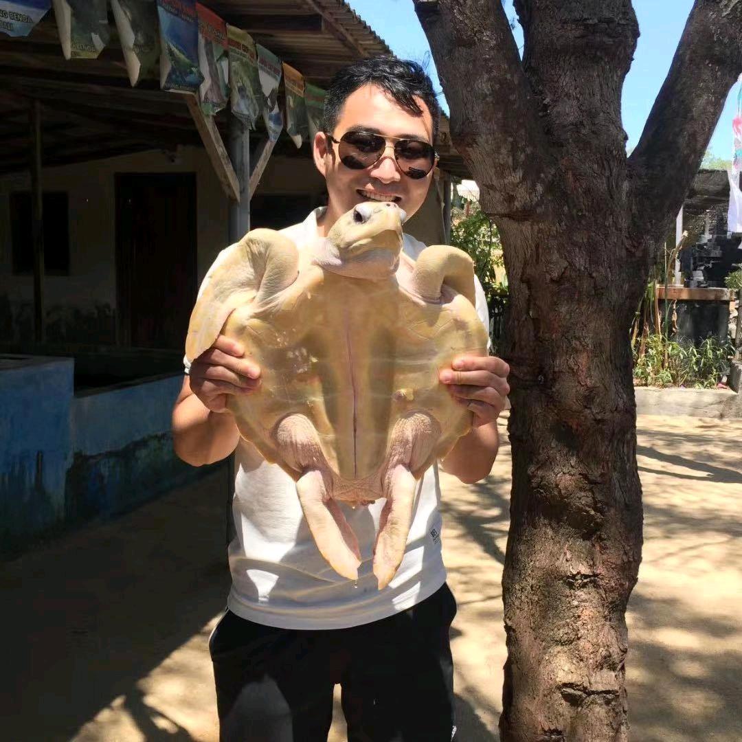 管糖有方法（昇酱）