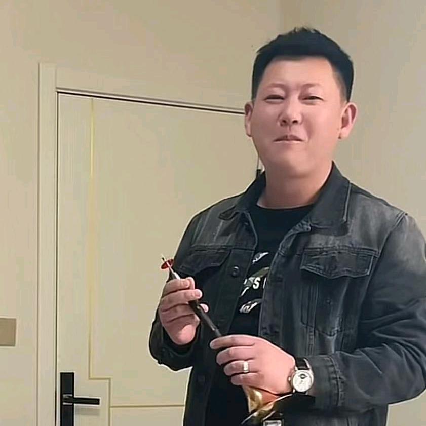 🔥杨校长🎙️⁰⁹²⁰