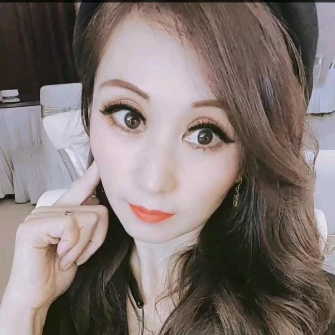 遗忘的宠爱