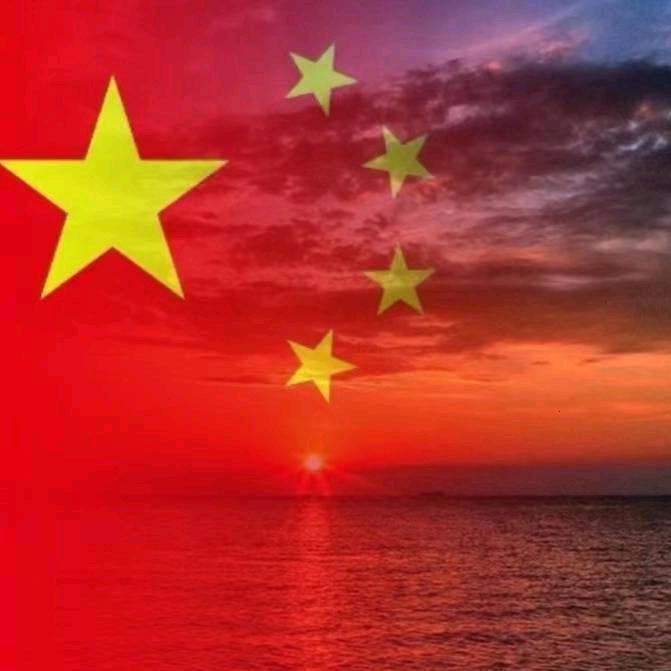 邳州兵哥
