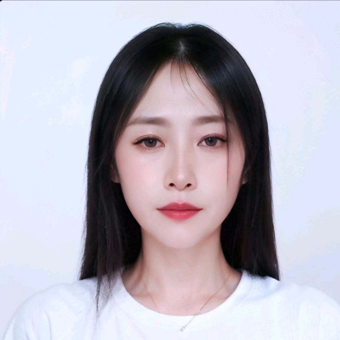 回忆再美好也只是曾经