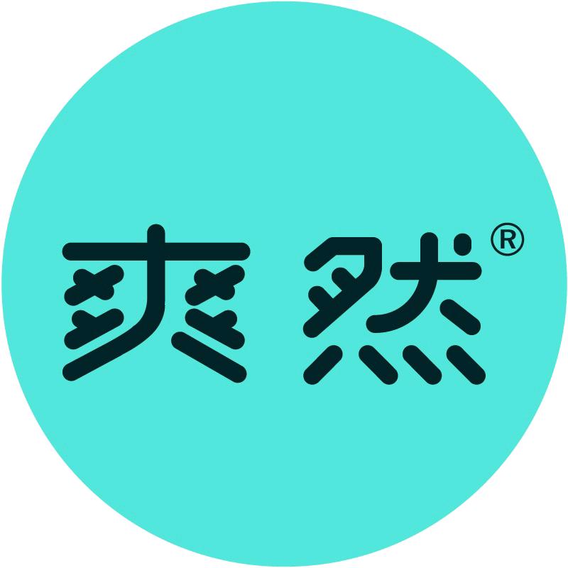 爽然婴童尿裤旗舰店