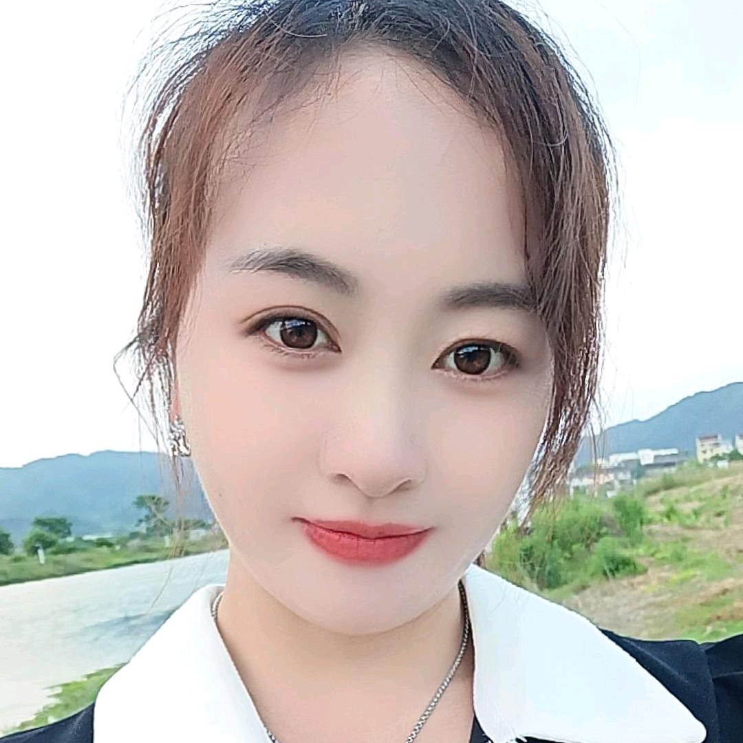 默默的想你