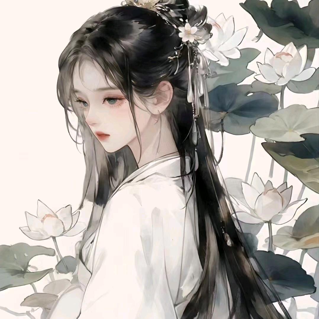 九九儿