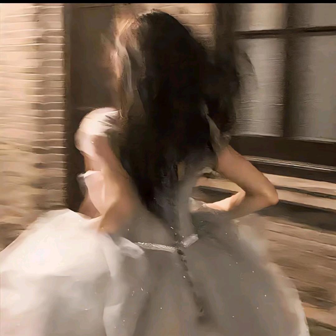 芳妹妹