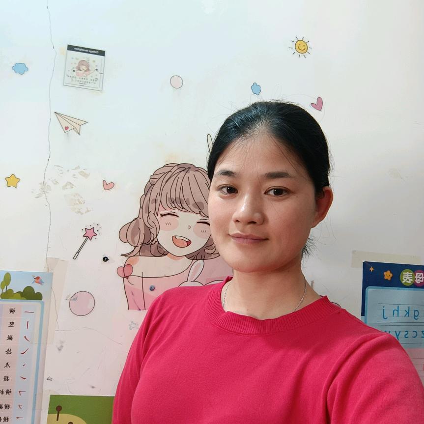 天天唠鱼
