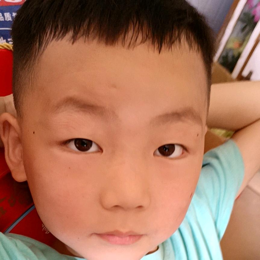 闯闯