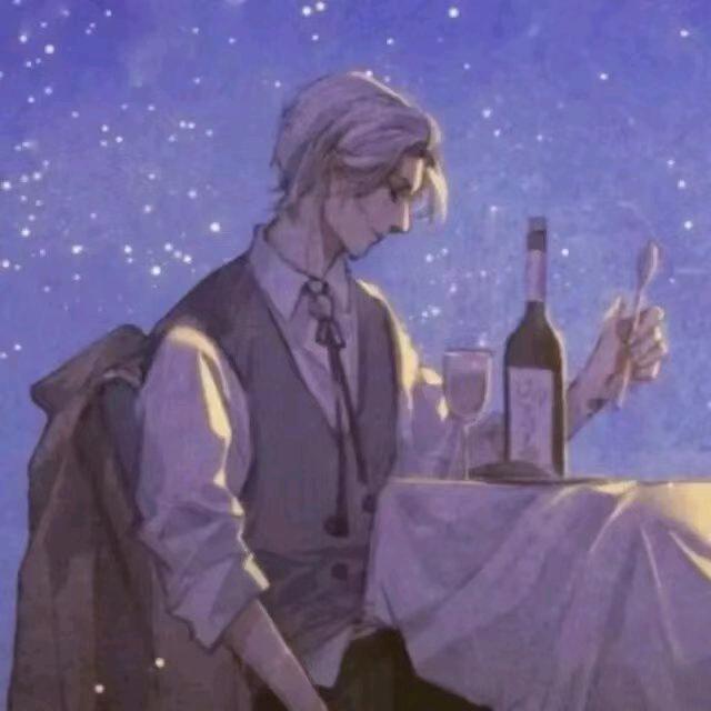 东北