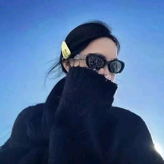 張-