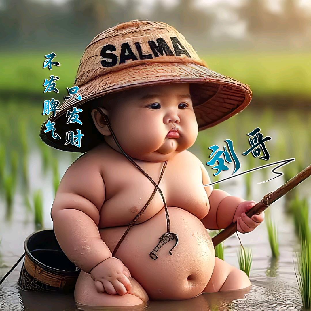 ｛刘住^～^幸福｝