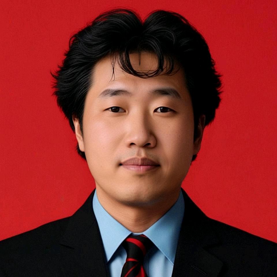 梦思装饰